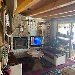 Konak Umoljani