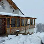 Konak Umoljani Apartamento *