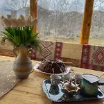 Konak Umoljani * Umoljani