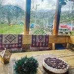 Konak Umoljani * Umoljani