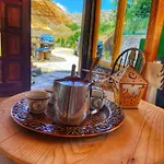 Konak Umoljani