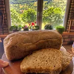 Konak Umoljani *