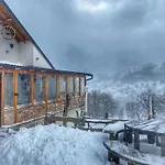 Konak Umoljani