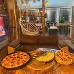 Konak Umoljani * Umoljani