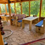 Apartament Konak Umoljani