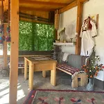 Konak Umoljani