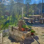 Apartamento Konak Umoljani *