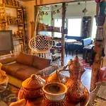 Konak Umoljani * Umoljani
