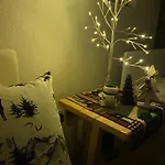 Konak Umoljani Apartament *