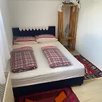 Apartament Konak Umoljani