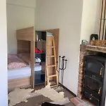 Konak Umoljani Apartament *