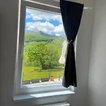Apartament Konak Umoljani *