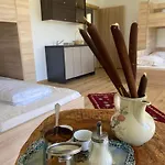 Konak Umoljani