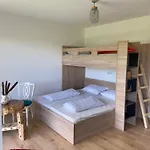 Konak Umoljani Umoljani