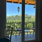 Konak Umoljani Apartament *