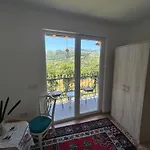 Apartament Konak Umoljani *