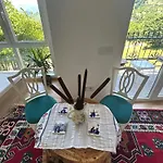 Apartament Konak Umoljani Umoljani