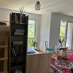 Konak Umoljani *