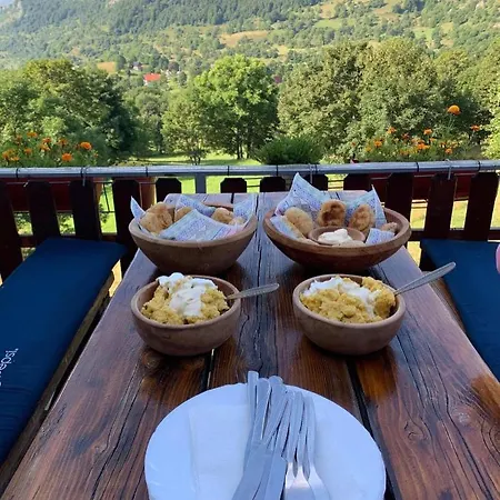 Konak Umoljani