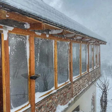 Apartman Konak Umoljani Umoljani