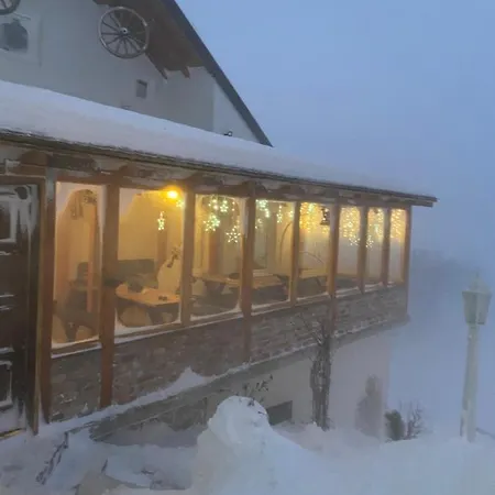 Apartman Konak Umoljani *