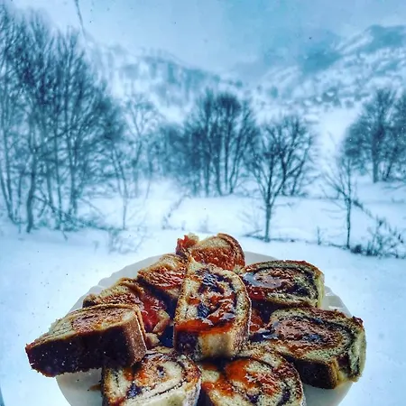 Konak Umoljani *