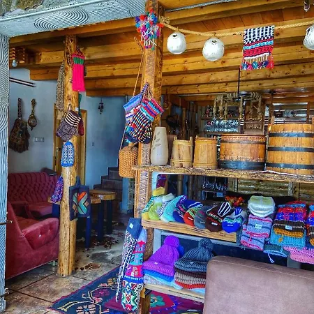 Konak Umoljani