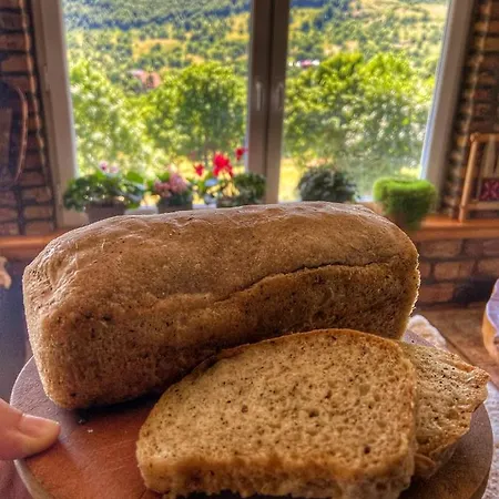 Konak Umoljani *