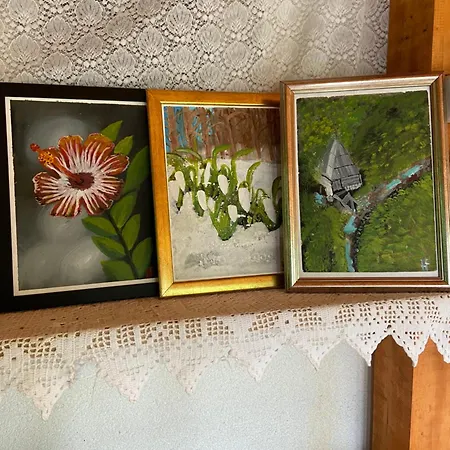 Appartement Konak Umoljani Umoljani