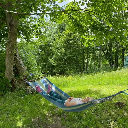 Konak Umoljani Appartamento Umoljani