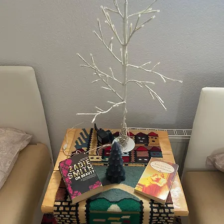 Konak Umoljani Apartman