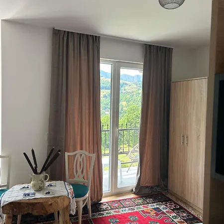 Konak Umoljani