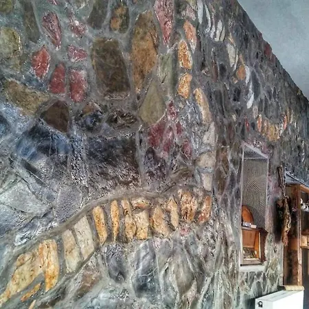 Konak Umoljani Apartment Umoljani